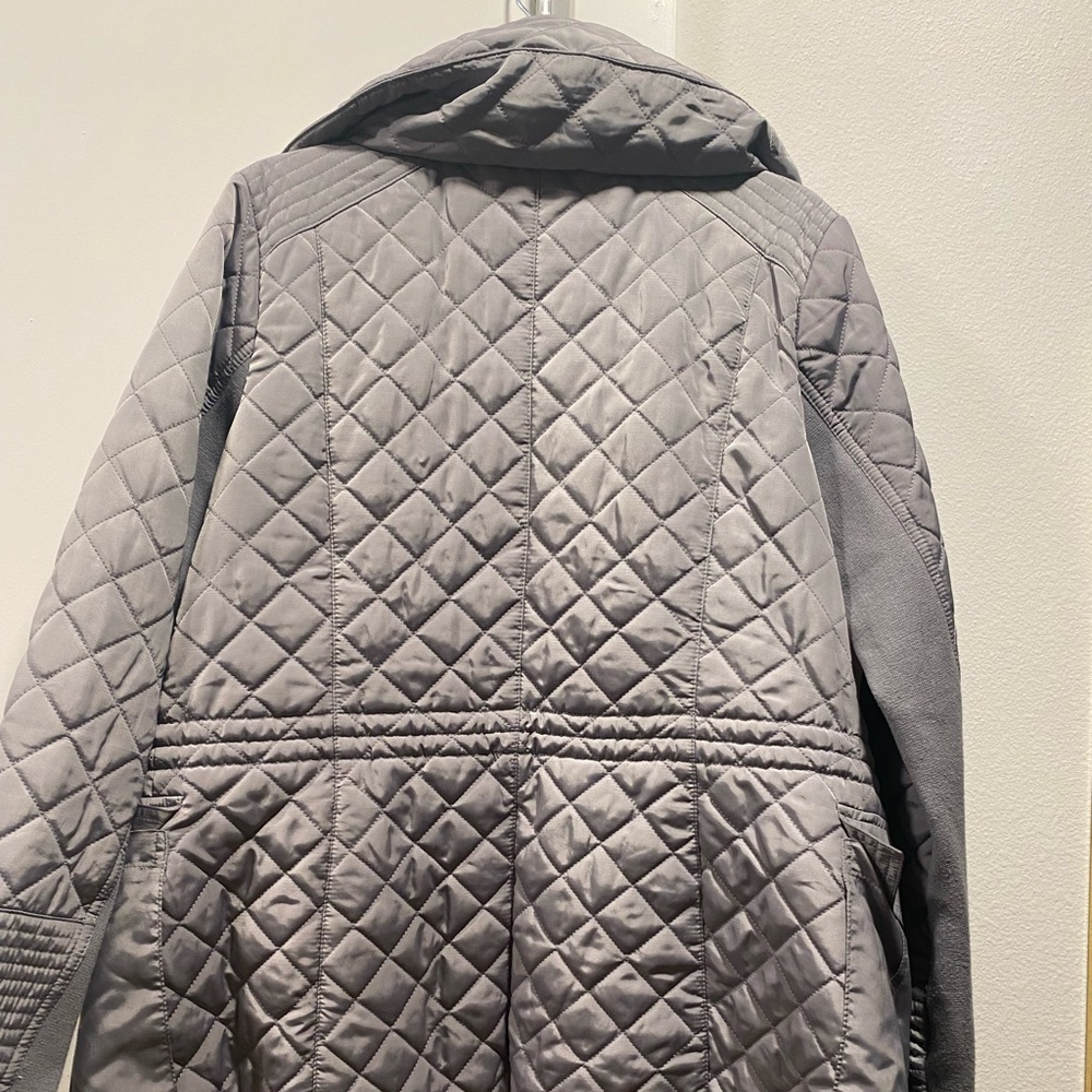 Bcbgeneration Coat - image 1